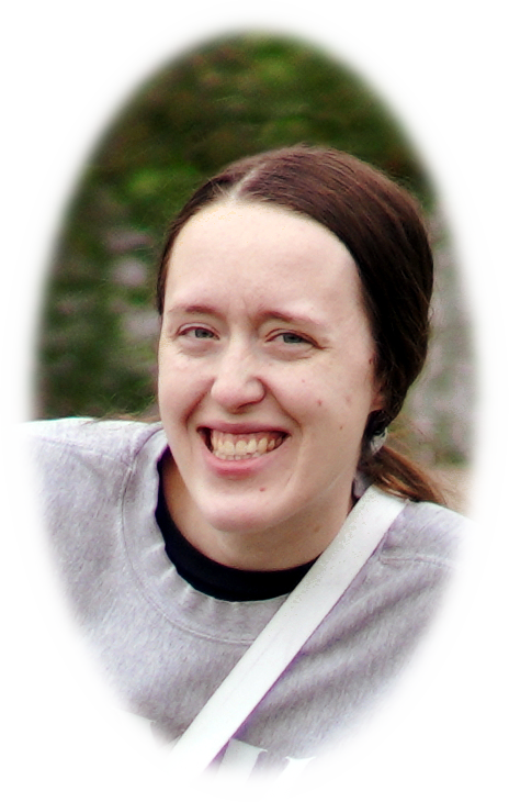 Deanna profile picture