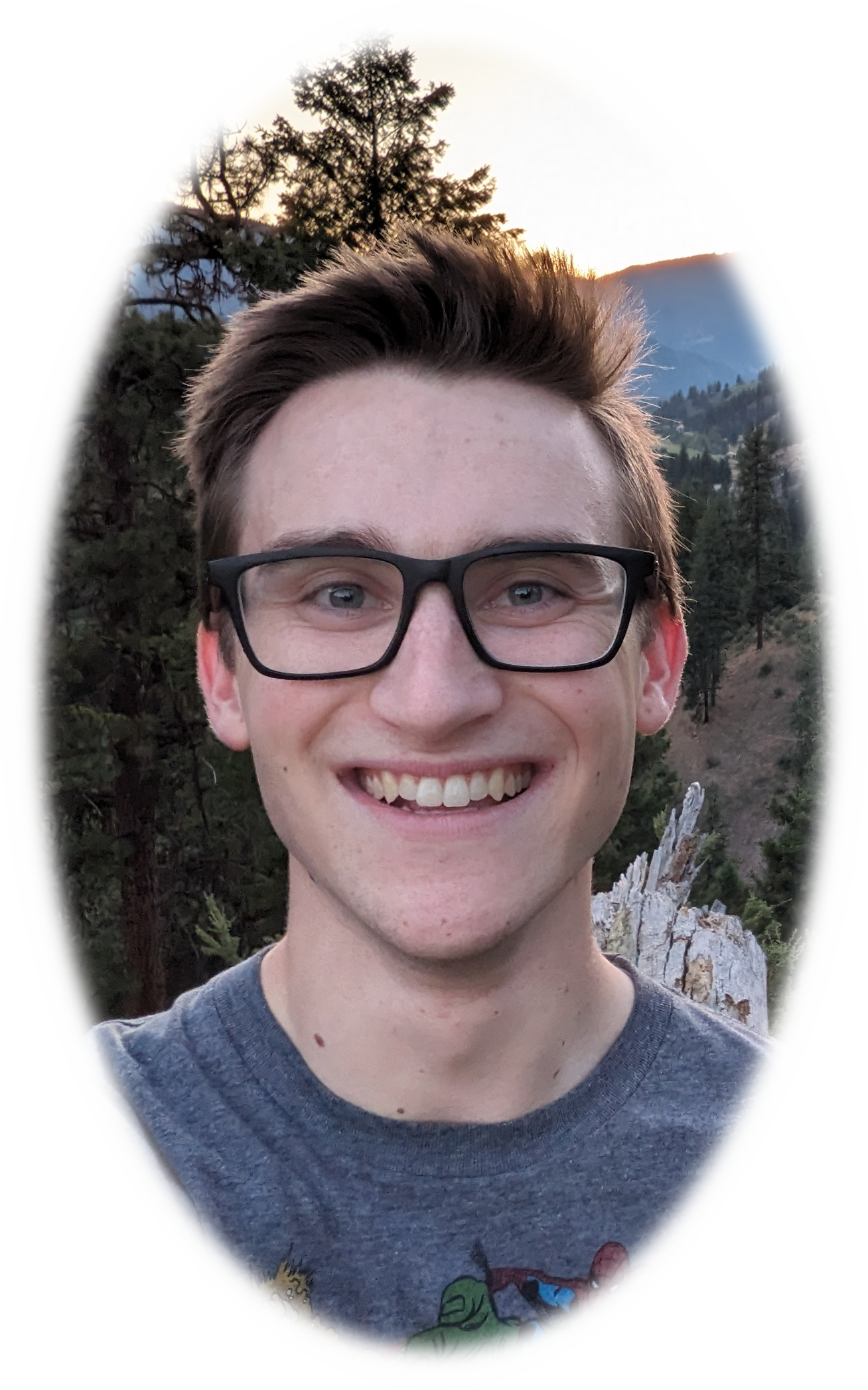 Lorenzo profile picture