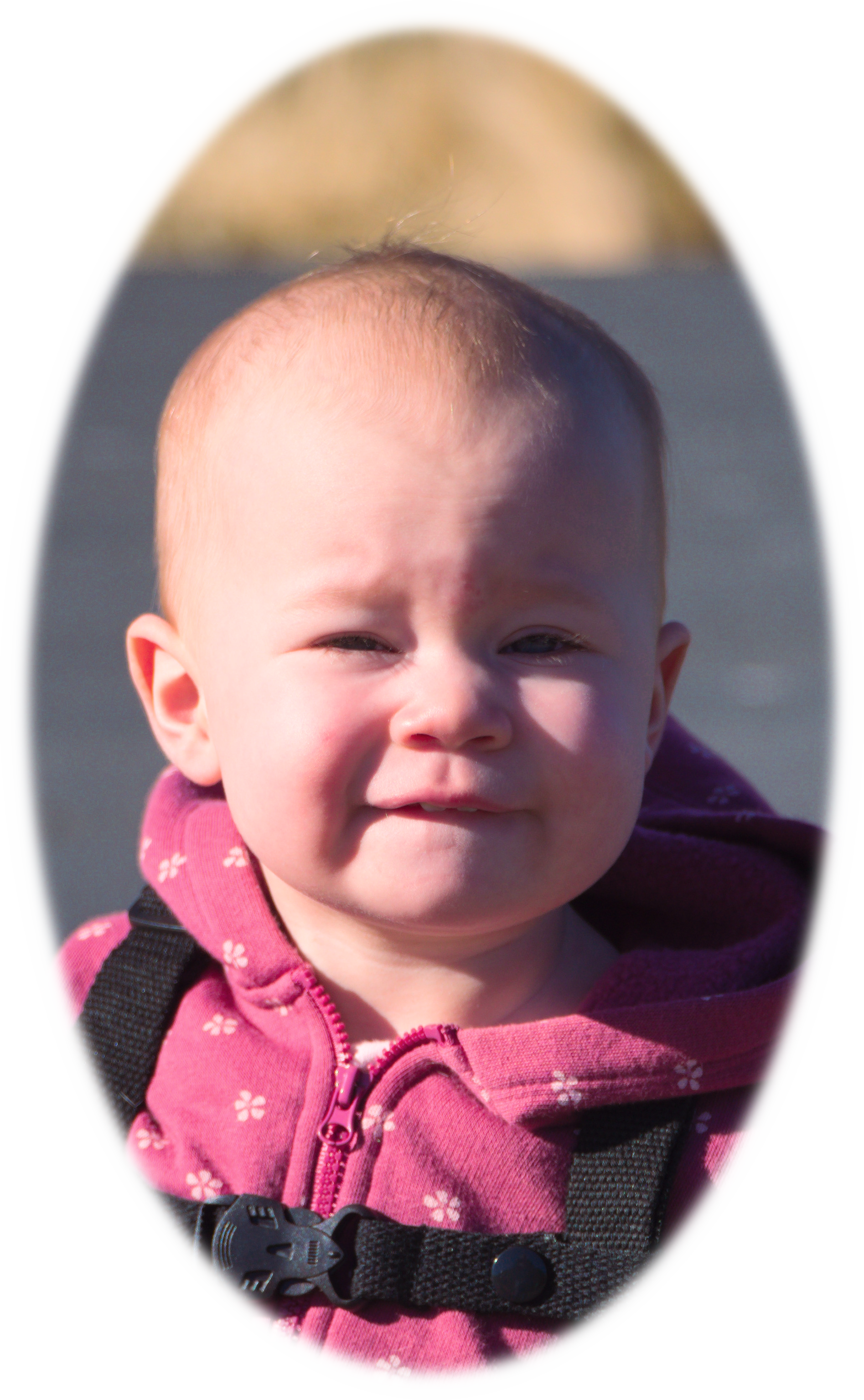 Savannah profile picture